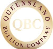 Queensland Bullion Company