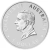 1oz Koala Silver Coin - Perth Mint - Image 3