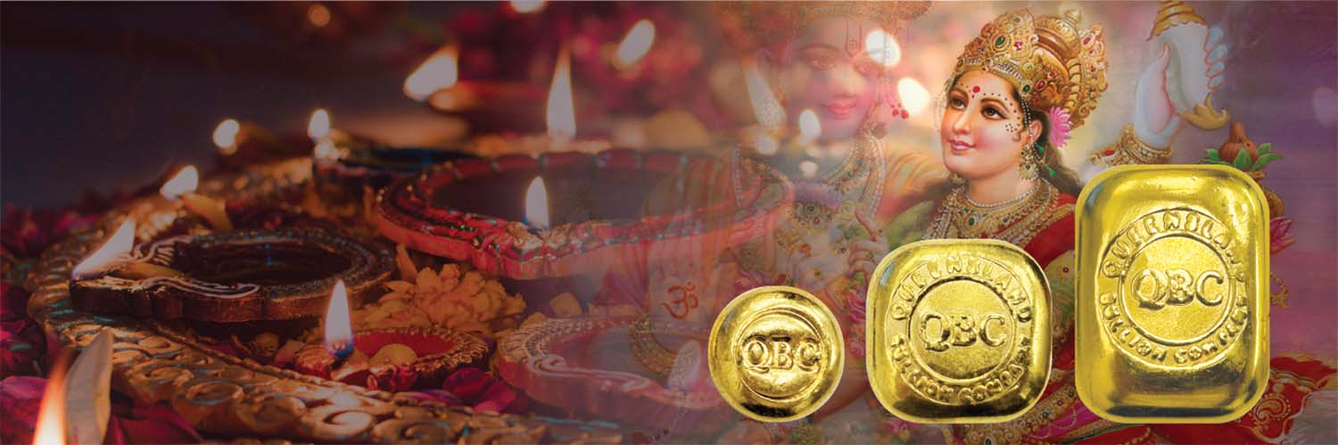 qbc-gold-diwali-traditional-values-traditional-wealth-website-banner-thin