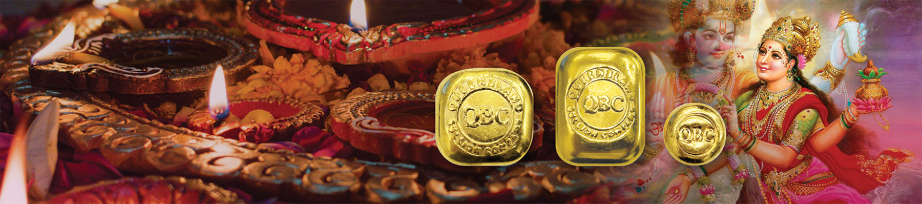 qbc-gold-diwali-traditional-values-traditional-wealth-website-banner