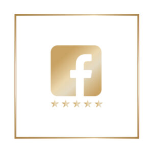 Join Queensland Bullion Company Facebook community