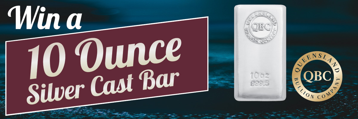 QBC - Win a 10 ounce silver cast bar1200x400 146KB