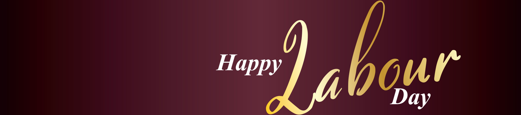 happy-labour-day-1800x400-69kb