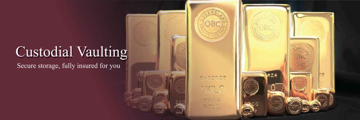 QBC - Custodial Vaulting fully insured secure storage 1800x601 55KB QBC - Custodial Vaulting fully insured secure storage 1800x601 55KB
