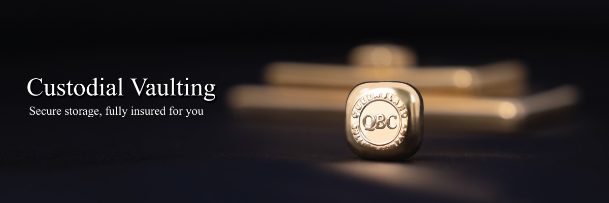 QBC - Custodial Vaulting fully insured secure storage 250714 1200x400 62KB QBC - Custodial Vaulting fully insured secure storage 250714 1200x400 62KB