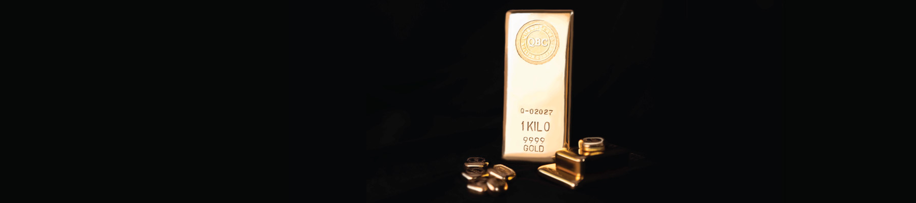 qbc-gold-250702-40pc-gains-in-12-months-1800x400-35kb
