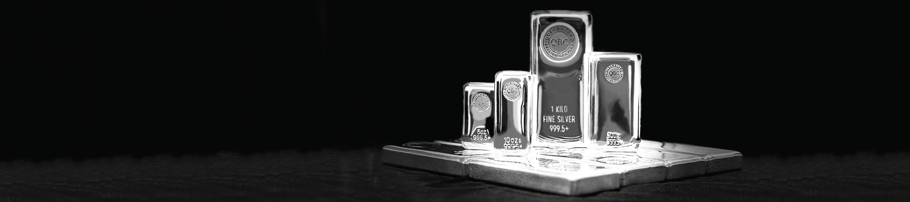 qbc-silver-250702-dual-advantage-industrial-demand-store-of-wealth-1800x400-70kb