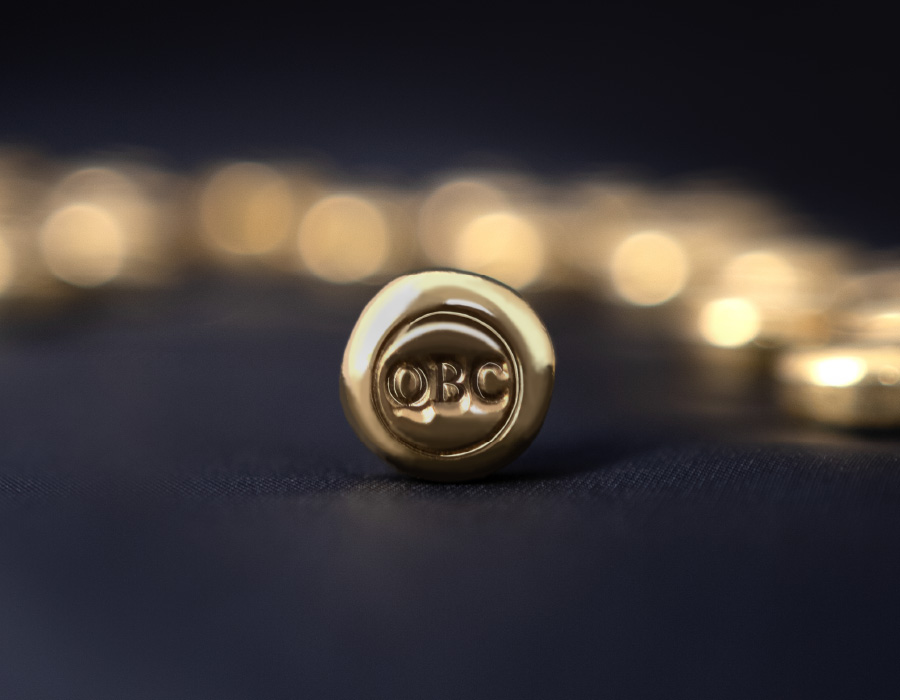 g1.2ozqgcb 02 900x700 89KB g1.2ozqgcb 02 900x700 89KB