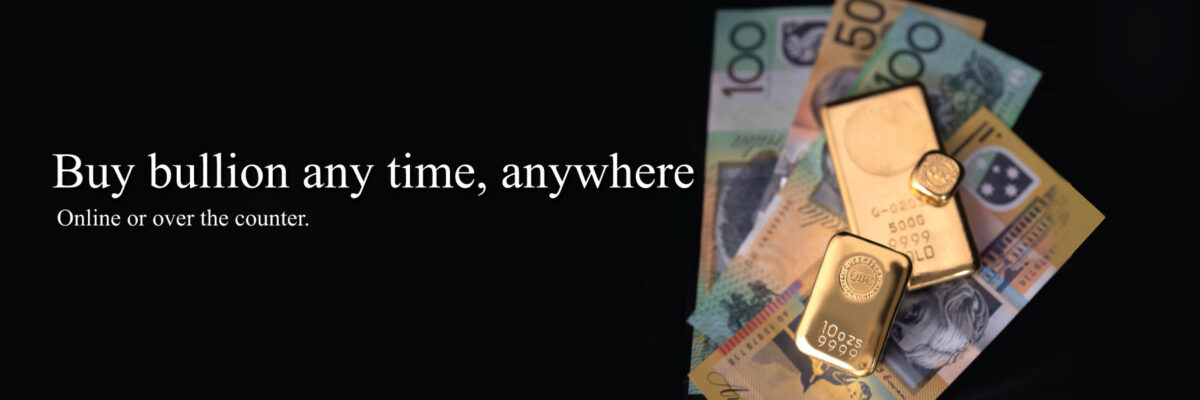 QBC - Buy bullion any anywhere online or over the counter 1800x600 80KB QBC - Buy bullion any anywhere online or over the counter 1800x600 80KB