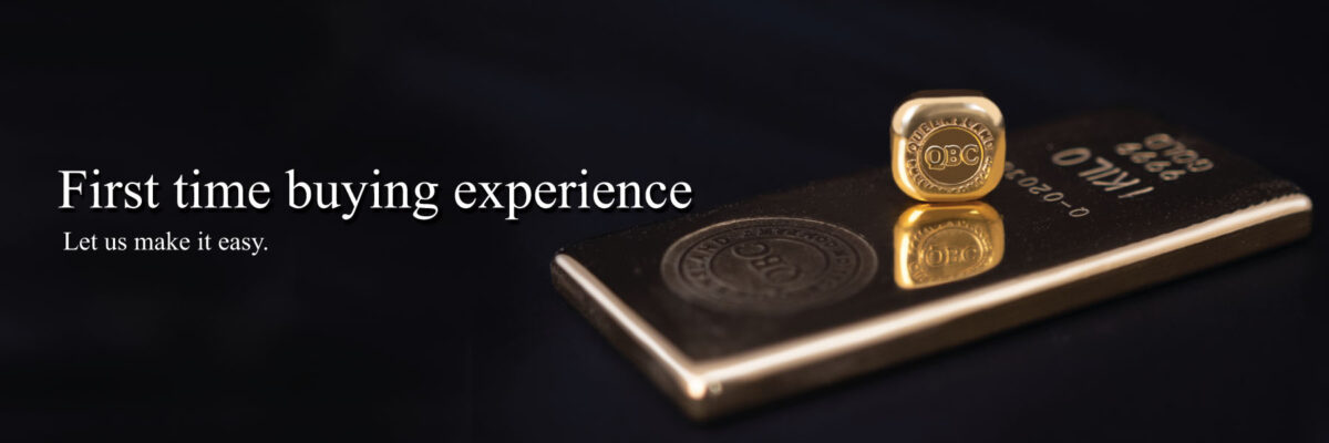 QBC - First time buying experience let us make it easy 3 1800x600 67KB QBC - First time buying experience let us make it easy 3 1800x600 67KB