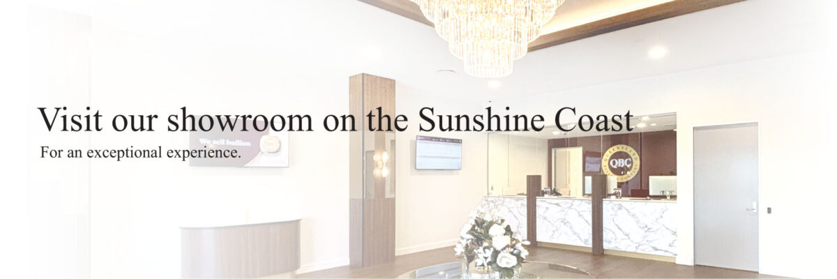 QBC - Visit our showroom 1800x400 94KB QBC - Visit our showroom 1800x400 94KB