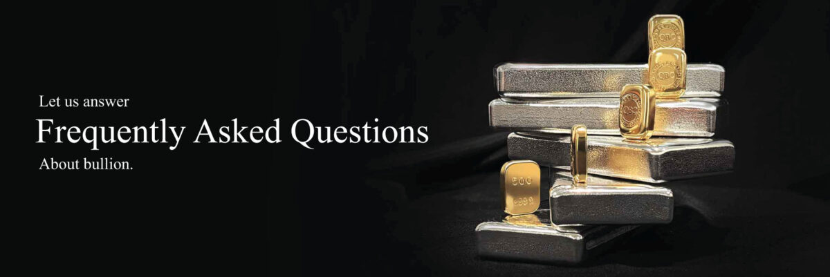 QBC - Let us answer frequently asked questions about bullion 1800x600 96KB