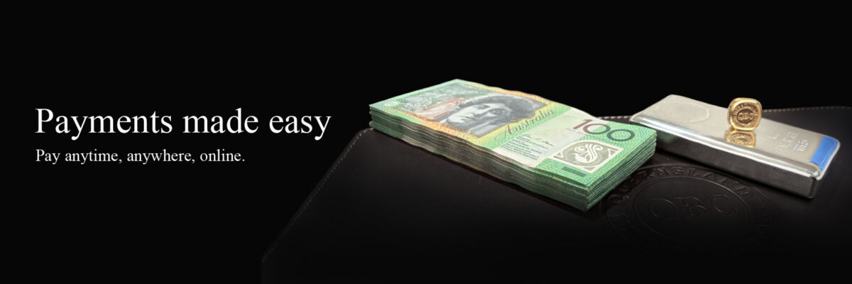QBC - Payments made easy pay anywhere anytime online 1800x600 76KB