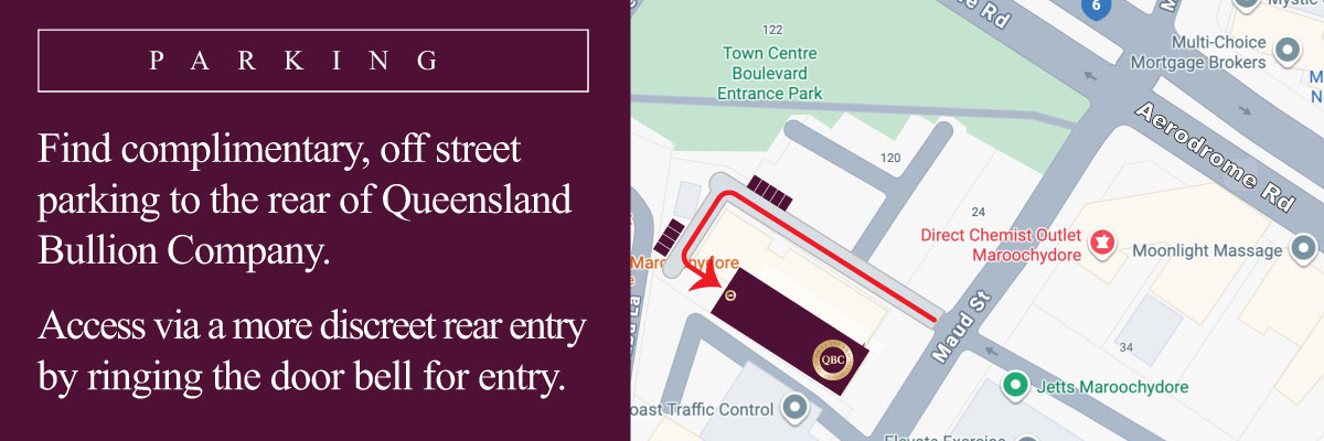 Off street parking 1200x400 101KB