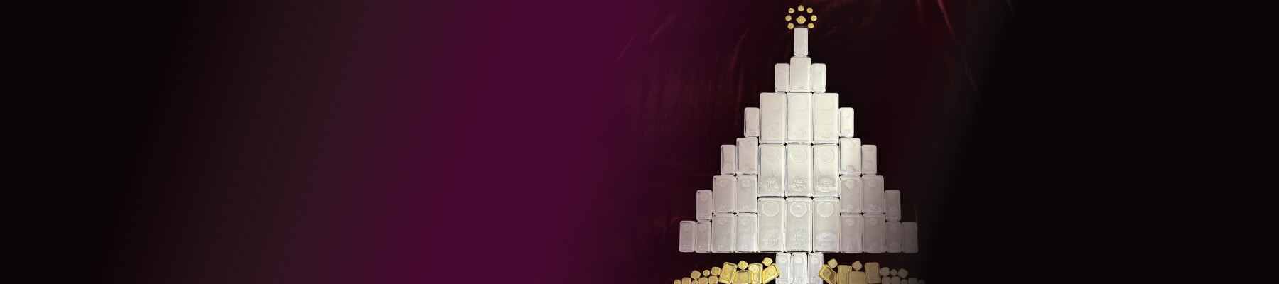 qbc-christmas-trading-background-1800x400-52kb