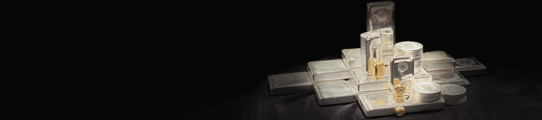 qbc-delayed-delivery-1800x400-76kb