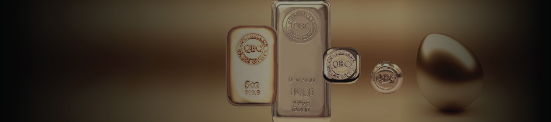 qbc-easter-promo-background-black-1800x400-70kb