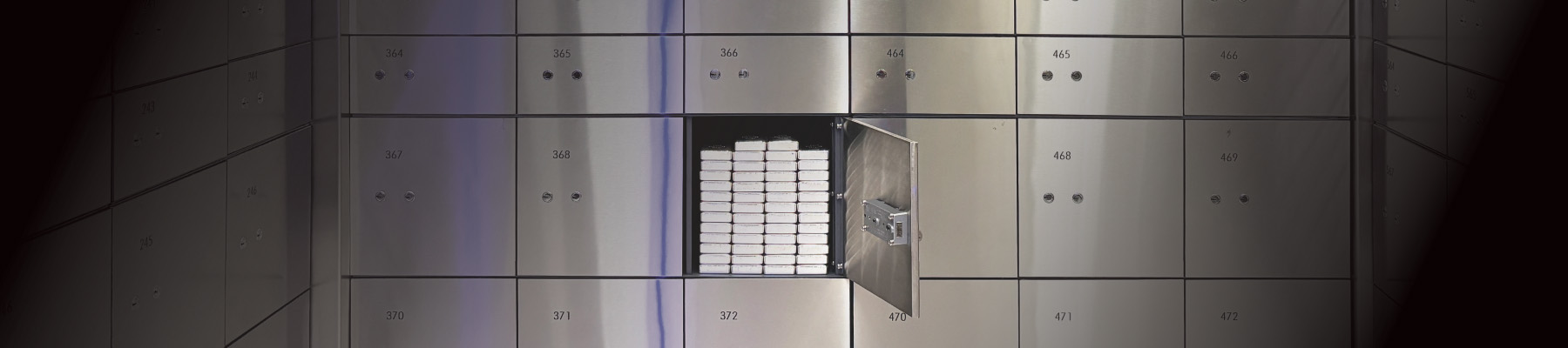 qbc-safe-deposit-box-access-book-ahead-for-priority-service-1800x400-87kb